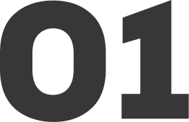 Watermark 01 - Brand and Product Strategy