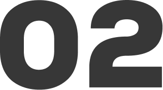 Watermark 02 - Shopify and Operations Architecture