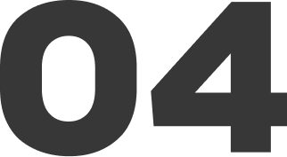 Watermark 04 - Content and Organic Virality