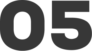 Watermark 05 - WhatsApp and Automation Journeys
