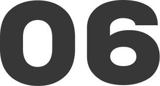 Watermark 06 - Customer Retention and Repeat Orders