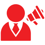 Tamil Business Tribe Meta Ads and Marketing Manager