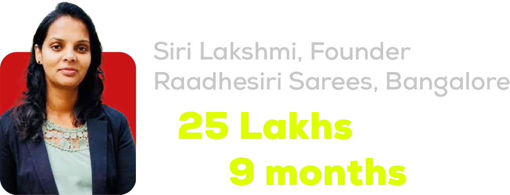 Tamil Business Tribe e-commerce business coaching feedback