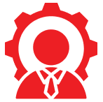 Tamil Business Tribe E-Commerce Finance and Accounts Manager