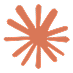 AI Growth Automation