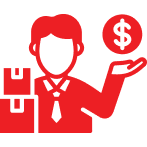 Tamil Business Tribe E-Commerce Sales and Conversion Manager