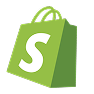 Shopify Certified Partner