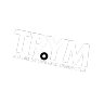 TRYM Brand E-Commerce System